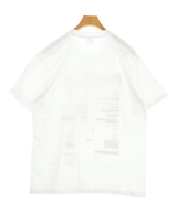 Supreme（シュプリーム）Tシャツ・カットソー 白 サイズ:M メンズ/2200640898373