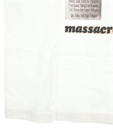 Supreme（シュプリーム）Tシャツ・カットソー 白 サイズ:M メンズ/2200640898373