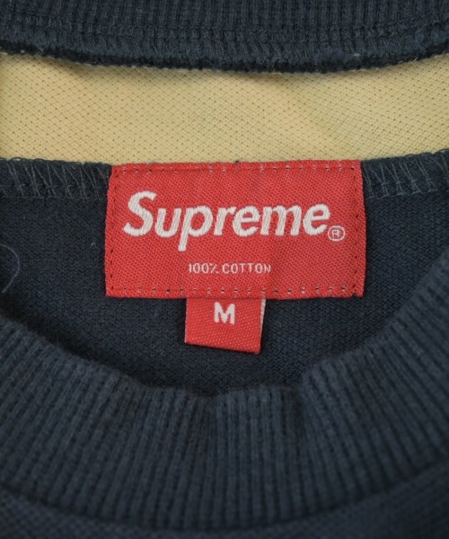 Supreme（シュプリーム）Tシャツ・カットソー その他（柄物・カラフル） サイズ:M メンズ/2200640898380