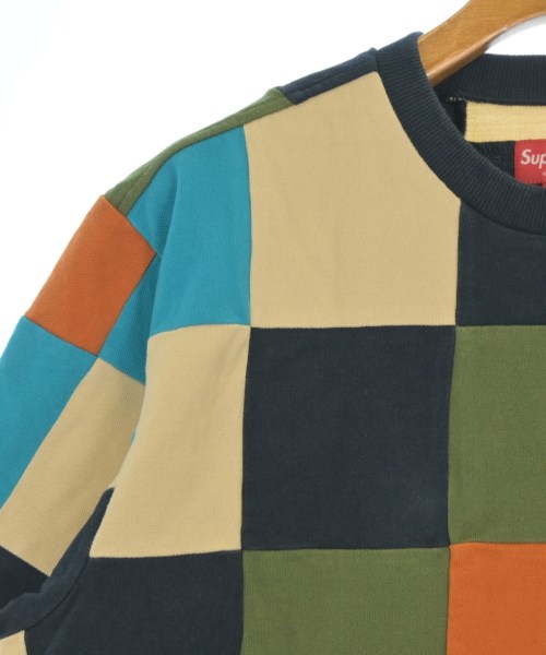Supreme（シュプリーム）Tシャツ・カットソー その他（柄物・カラフル） サイズ:M メンズ/2200640898380