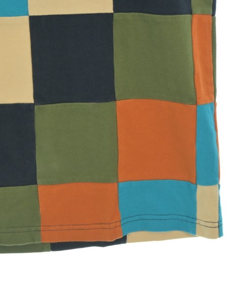 Supreme（シュプリーム）Tシャツ・カットソー その他（柄物・カラフル） サイズ:M メンズ/2200640898380