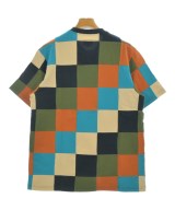 Supreme（シュプリーム）Tシャツ・カットソー その他（柄物・カラフル） サイズ:M メンズ/2200640898380