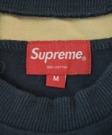 Supreme（シュプリーム）Tシャツ・カットソー その他（柄物・カラフル） サイズ:M メンズ/2200640898380