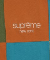 Supreme（シュプリーム）Tシャツ・カットソー その他（柄物・カラフル） サイズ:M メンズ/2200640898380