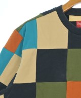 Supreme（シュプリーム）Tシャツ・カットソー その他（柄物・カラフル） サイズ:M メンズ/2200640898380