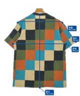 Supreme（シュプリーム）Tシャツ・カットソー その他（柄物・カラフル） サイズ:M メンズ/2200640898380