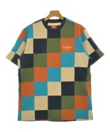 Supreme Tシャツ・カットソー