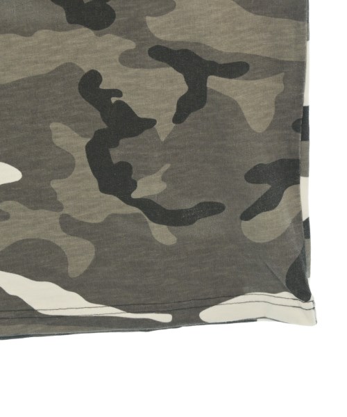 Supreme（シュプリーム）Tシャツ・カットソー グレー サイズ:M メンズ/2200640898397