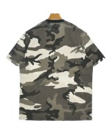 Supreme（シュプリーム）Tシャツ・カットソー グレー サイズ:M メンズ/2200640898397