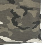 Supreme（シュプリーム）Tシャツ・カットソー グレー サイズ:M メンズ/2200640898397