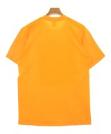 Supreme（シュプリーム）Tシャツ・カットソー 黄 サイズ:M メンズ/2200640898403