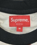 Supreme（シュプリーム）Tシャツ・カットソー 赤 サイズ:M メンズ/2200640898410