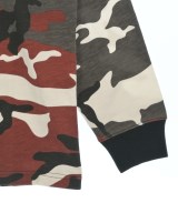 Supreme（シュプリーム）Tシャツ・カットソー 赤 サイズ:M メンズ/2200640898410