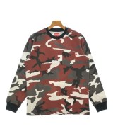 Supreme Tシャツ・カットソー