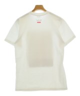 Supreme（シュプリーム）Tシャツ・カットソー 白 サイズ:M メンズ/2200640898427