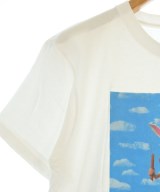 Supreme（シュプリーム）Tシャツ・カットソー 白 サイズ:M メンズ/2200640898427