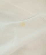 Supreme（シュプリーム）Tシャツ・カットソー 白 サイズ:M メンズ/2200640898427