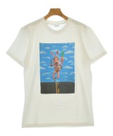 Supreme Tシャツ・カットソー