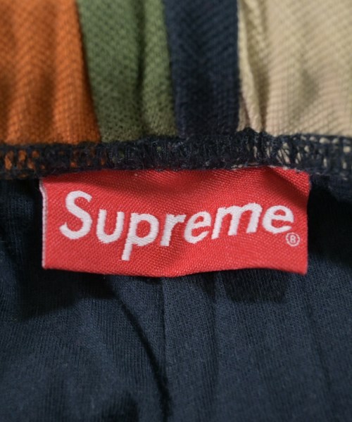 Supreme（シュプリーム）ショートパンツ その他（柄物・カラフル） サイズ:M メンズ/2200640898618