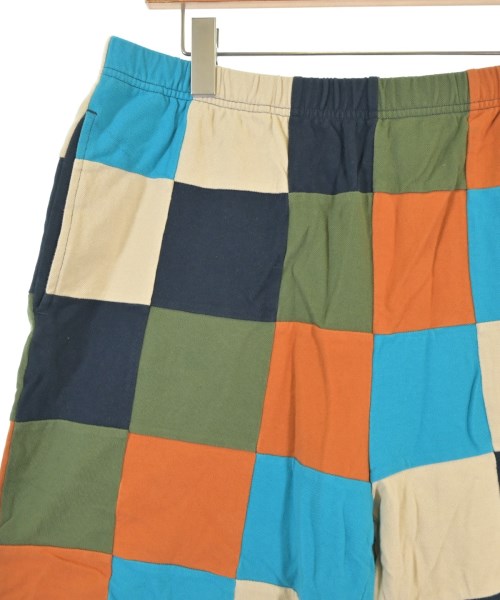 Supreme（シュプリーム）ショートパンツ その他（柄物・カラフル） サイズ:M メンズ/2200640898618