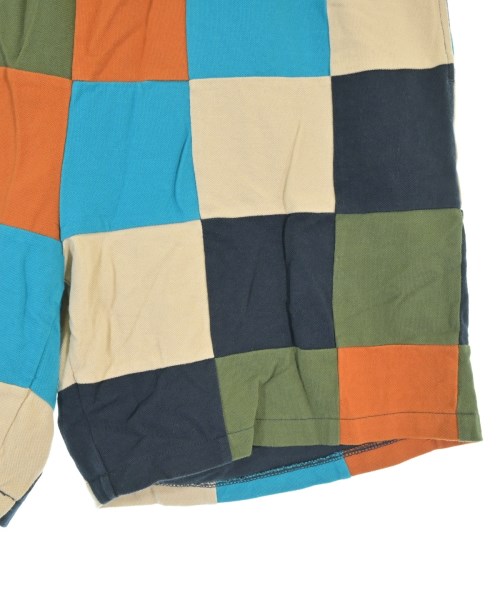 Supreme（シュプリーム）ショートパンツ その他（柄物・カラフル） サイズ:M メンズ/2200640898618