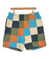 Supreme（シュプリーム）ショートパンツ その他（柄物・カラフル） サイズ:M メンズ/2200640898618