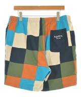 Supreme（シュプリーム）ショートパンツ その他（柄物・カラフル） サイズ:M メンズ/2200640898618
