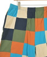 Supreme（シュプリーム）ショートパンツ その他（柄物・カラフル） サイズ:M メンズ/2200640898618