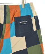 Supreme（シュプリーム）ショートパンツ その他（柄物・カラフル） サイズ:M メンズ/2200640898618
