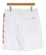 Supreme（シュプリーム）ショートパンツ 白 サイズ:M メンズ/2200640898625