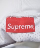 Supreme（シュプリーム）ショートパンツ 白 サイズ:M メンズ/2200640898625