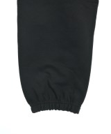 Supreme（シュプリーム）スウェットパンツ 黒 サイズ:M メンズ/2200640898632