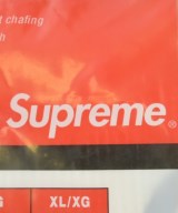 Supreme（シュプリーム）Tシャツ・カットソー 白 サイズ:M メンズ/2200640898649