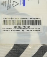 Supreme（シュプリーム）Tシャツ・カットソー 白 サイズ:M メンズ/2200640898649