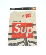Supreme Tシャツ・カットソー