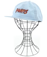 Supreme キャップ