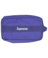 Supreme（シュプリーム）その他 紫 サイズ:- メンズ/2200640898724