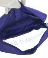 Supreme（シュプリーム）その他 紫 サイズ:- メンズ/2200640898724