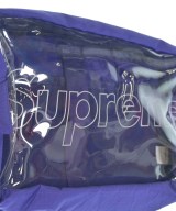 Supreme（シュプリーム）その他 紫 サイズ:- メンズ/2200640898724