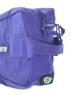 Supreme（シュプリーム）その他 紫 サイズ:- メンズ/2200640898724