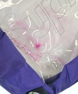 Supreme（シュプリーム）その他 紫 サイズ:- メンズ/2200640898724