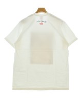 Supreme（シュプリーム）Tシャツ・カットソー 白 サイズ:M メンズ/2200640898731