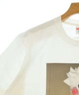Supreme（シュプリーム）Tシャツ・カットソー 白 サイズ:M メンズ/2200640898731