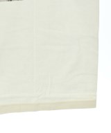 Supreme（シュプリーム）Tシャツ・カットソー 白 サイズ:M メンズ/2200640898731