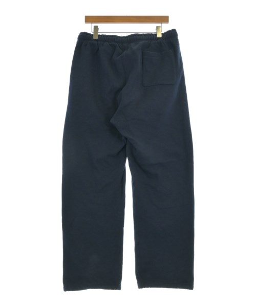 Supreme（シュプリーム）スウェットパンツ 紺 サイズ:L メンズ/2200668225304