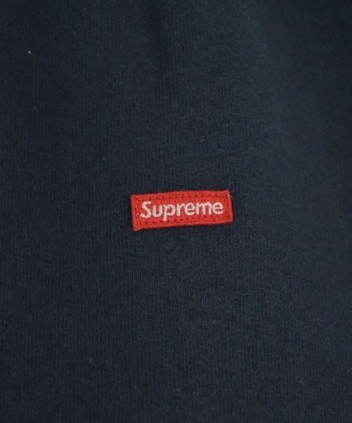 Supreme（シュプリーム）スウェットパンツ 紺 サイズ:L メンズ/2200668225304