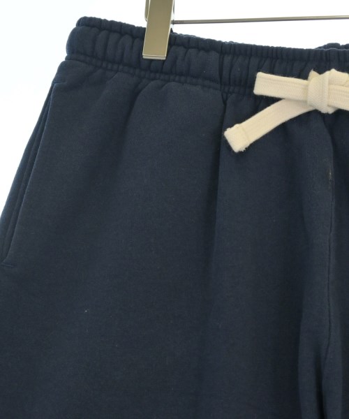 Supreme（シュプリーム）スウェットパンツ 紺 サイズ:L メンズ/2200668225304