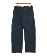 Supreme（シュプリーム）スウェットパンツ 紺 サイズ:L メンズ/2200668225304