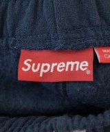 Supreme（シュプリーム）スウェットパンツ 紺 サイズ:L メンズ/2200668225304