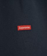 Supreme（シュプリーム）スウェットパンツ 紺 サイズ:L メンズ/2200668225304
